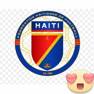 Meet your Posher, Claude